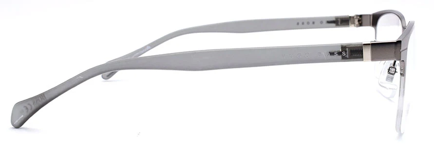 Hugo Boss 1120 - Image 3