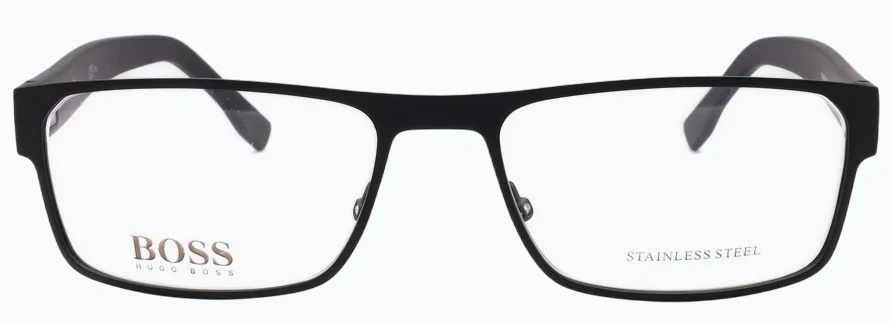Hugo Boss Boss0601/N