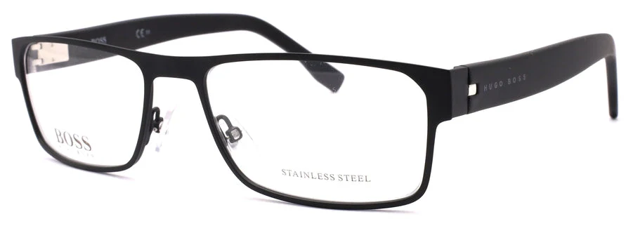 Hugo Boss Boss0601/N - Image 2