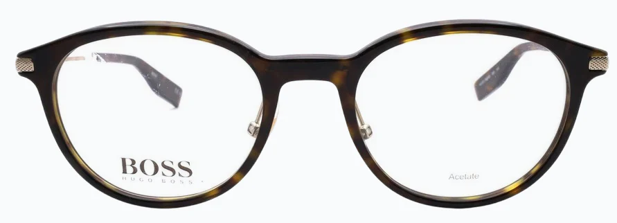 Hugo Boss Boss0626/N