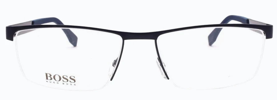 Hugo Boss BOSS0734