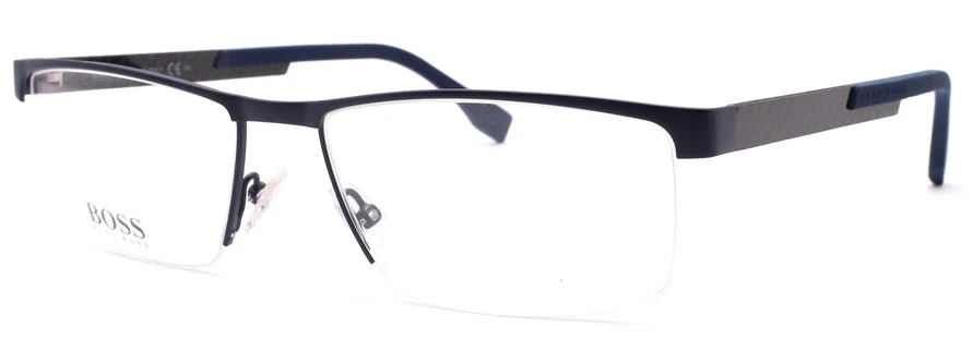 Hugo Boss BOSS0734 - Image 2
