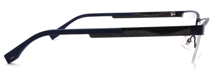 Hugo Boss BOSS0734 - Image 3
