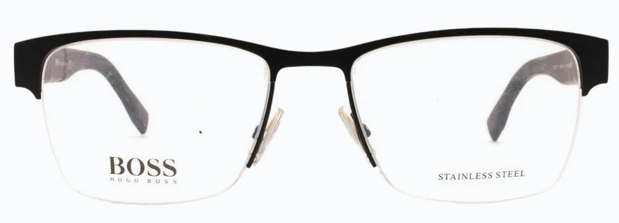 Hugo Boss BOSS0770