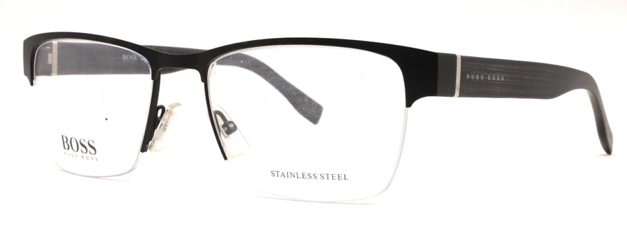 Hugo Boss BOSS0770 - Image 2