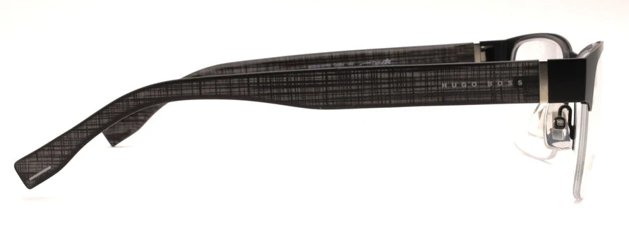 Hugo Boss BOSS0770 - Image 3