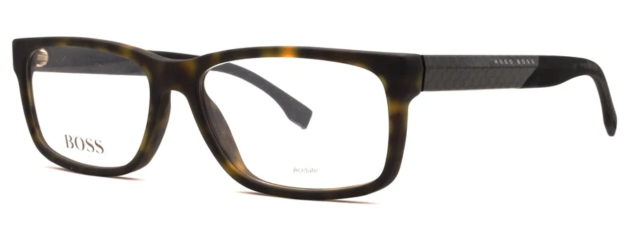 Hugo Boss BOSS0836 - Image 2
