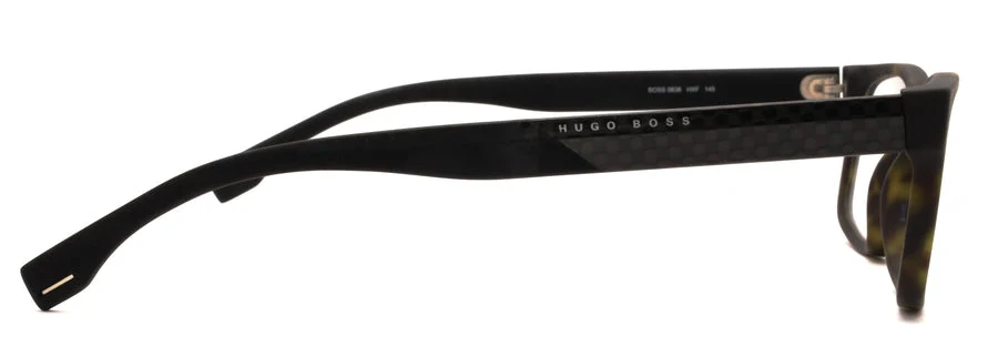 Hugo Boss BOSS0836 - Image 3