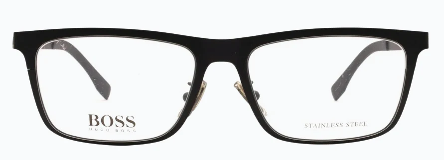 Hugo Boss Boss0862/F