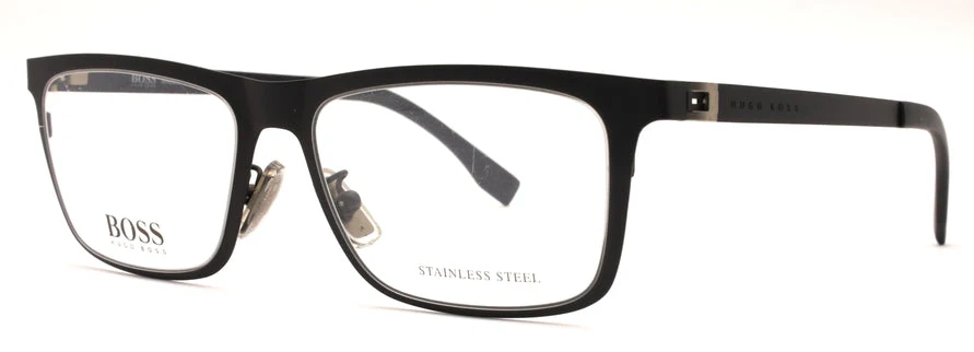 Hugo Boss Boss0862/F - Image 2
