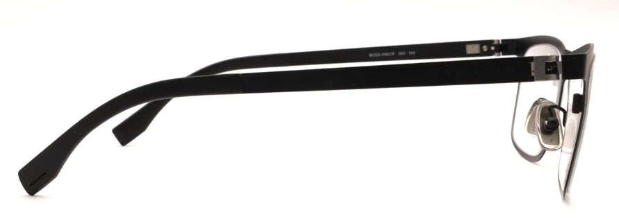 Hugo Boss Boss0862/F - Image 3