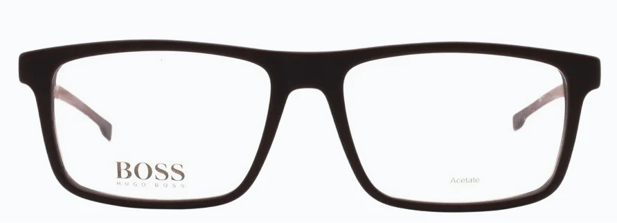 Hugo Boss BOSS0876