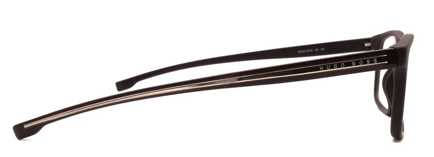 Hugo Boss BOSS0876 - Image 3