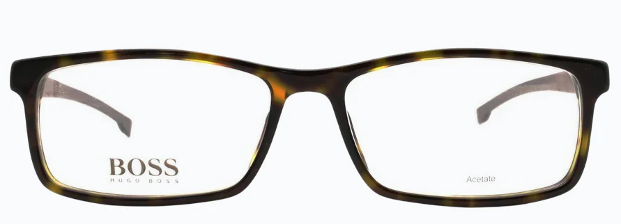 Hugo Boss BOSS0877
