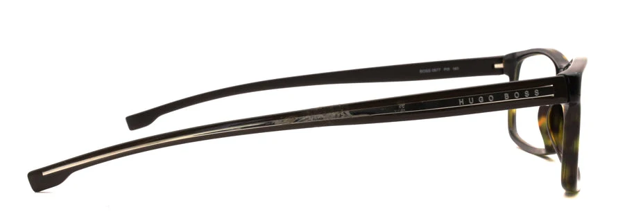 Hugo Boss BOSS0877 - Image 3