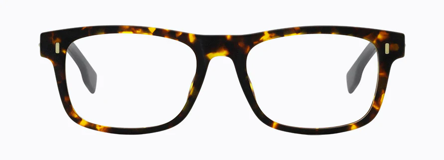 Hugo Boss BOSS0928