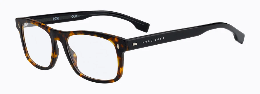 Hugo Boss BOSS0928 - Image 2