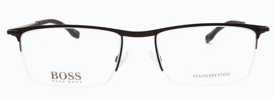 Hugo Boss BOSS0940