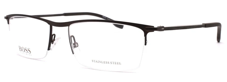 Hugo Boss BOSS0940 - Image 2