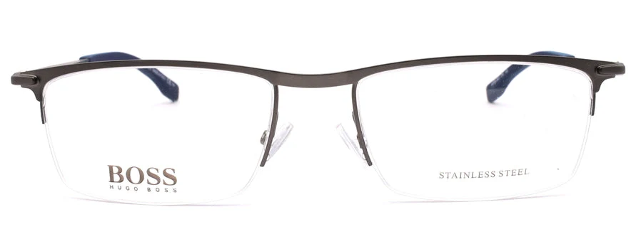 Hugo Boss BOSS0940 - Image 4