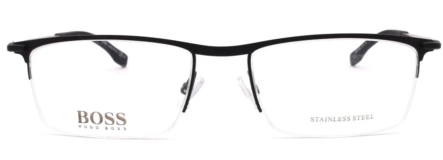 Hugo Boss BOSS0940 - Image 7