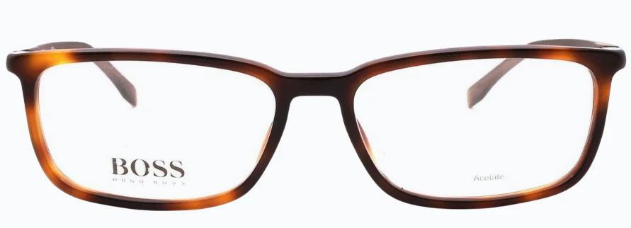Hugo Boss Boss0963/It