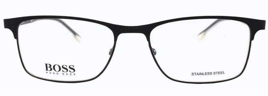 Hugo Boss BOSS0967