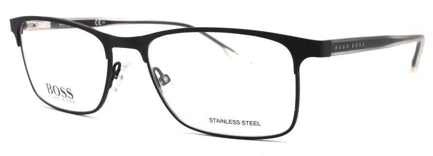 Hugo Boss BOSS0967 - Image 2