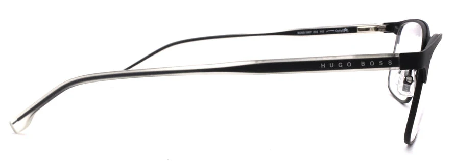 Hugo Boss BOSS0967 - Image 3