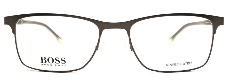 Hugo Boss BOSS0967 - Image 4