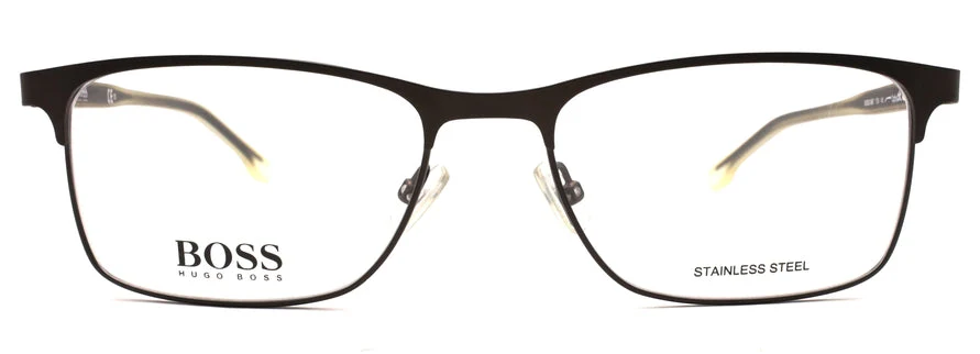 Hugo Boss BOSS0967 - Image 7