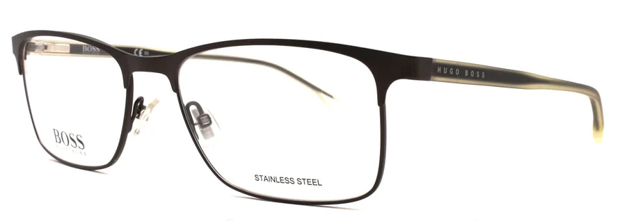 Hugo Boss BOSS0967 - Image 8