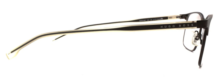 Hugo Boss BOSS0967 - Image 9