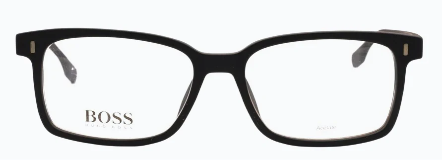 Hugo Boss BOSS0971