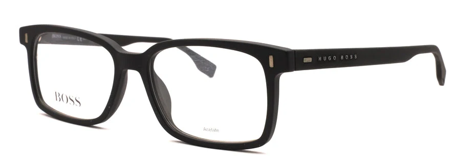 Hugo Boss BOSS0971 - Image 2