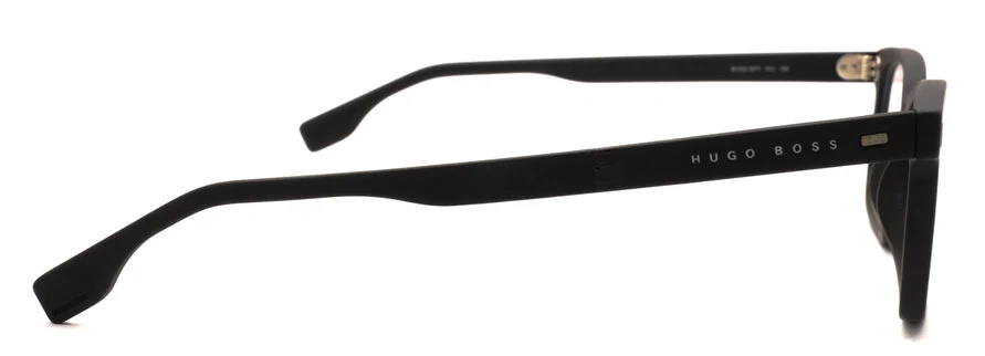 Hugo Boss BOSS0971 - Image 3