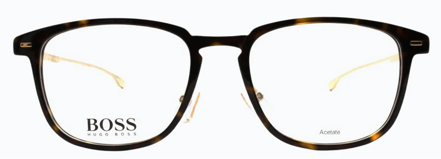 Hugo Boss BOSS0975