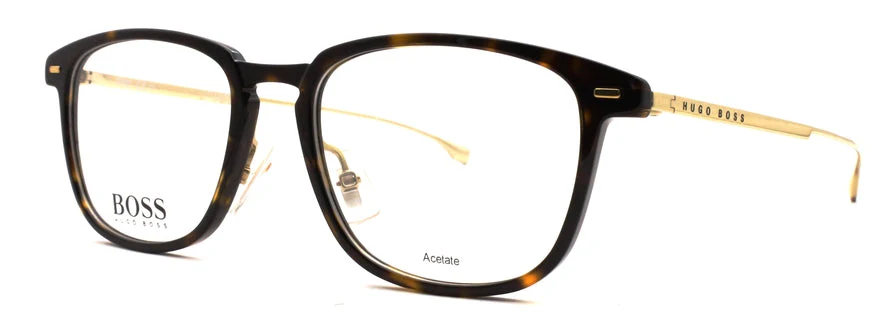 Hugo Boss BOSS0975 - Image 2