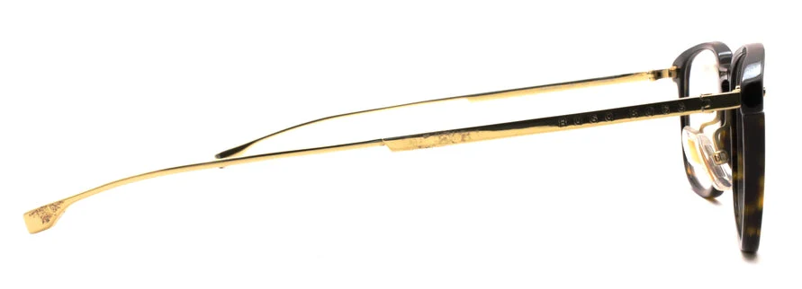 Hugo Boss BOSS0975 - Image 3