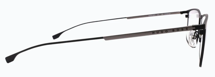 Hugo Boss BOSS0976 - Image 3
