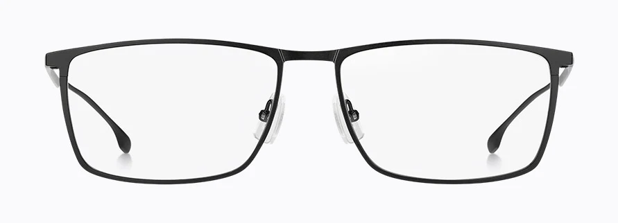 Hugo Boss BOSS0976 - Image 4