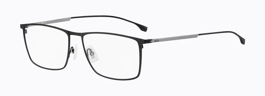 Hugo Boss BOSS0976 - Image 5