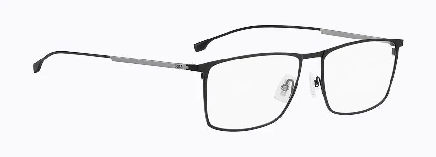 Hugo Boss BOSS0976 - Image 6