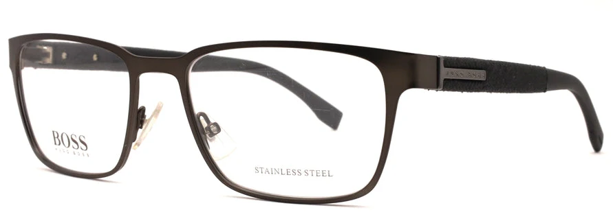 Hugo Boss BOSS0986 - Image 2