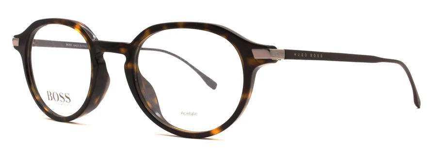 Hugo Boss BOSS0988 - Image 2