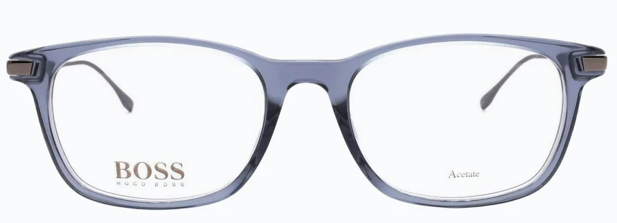 Hugo Boss BOSS0989