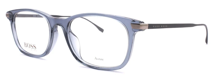 Hugo Boss BOSS0989 - Image 2