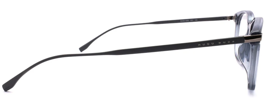 Hugo Boss BOSS0989 - Image 3