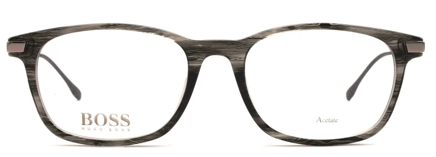 Hugo Boss BOSS0989 - Image 4