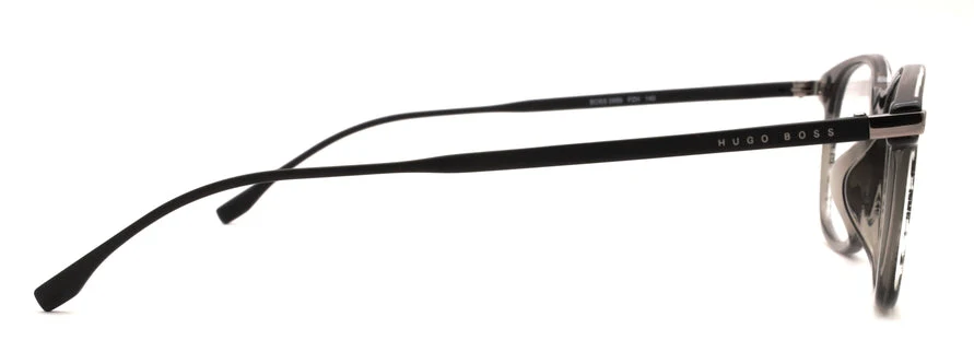 Hugo Boss BOSS0989 - Image 6